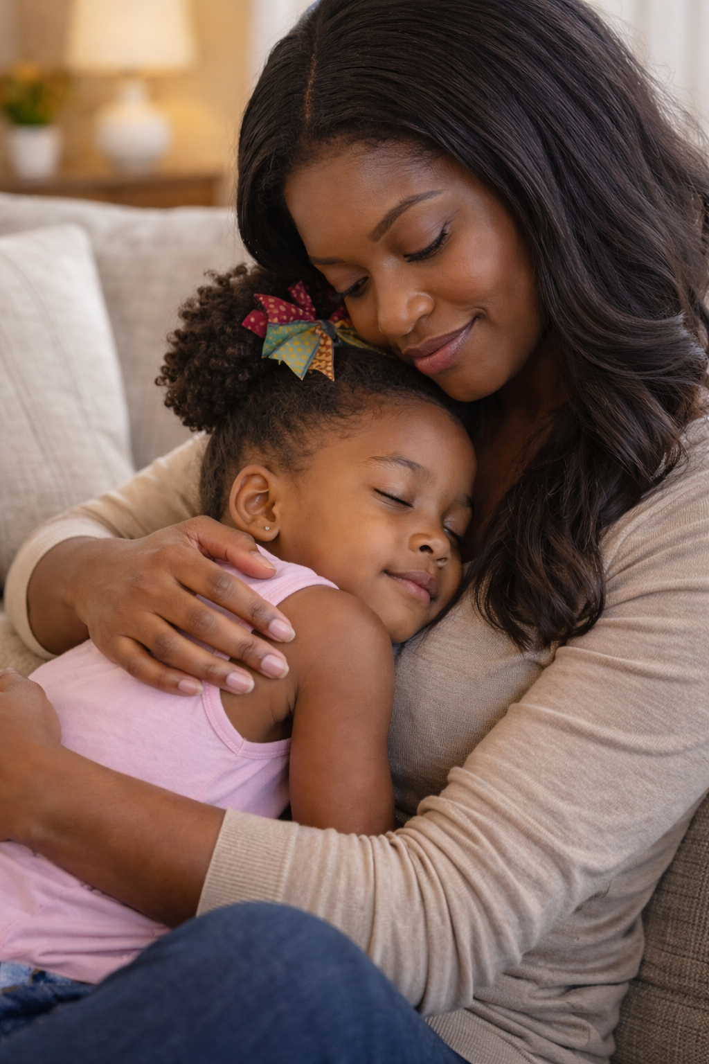 When Routines Break: How Structure Regulates Your Child’s Emotions (And What to Do When It Doesn’t)