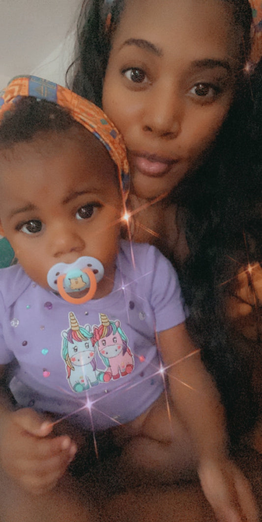 The Science of Connection: Why 1 on 1 Time?