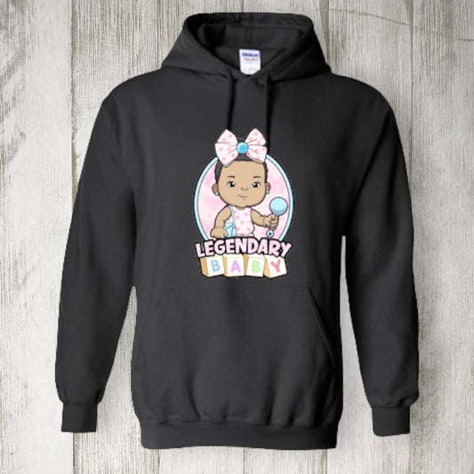 10 Smart Ways Moms Can Cut Their Heating Bill