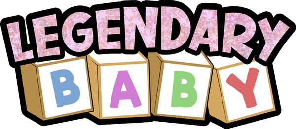LegendaryBaby
