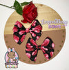 Vday Love Bows