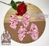 Vday Love Bows