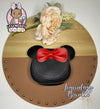 Minnie Shade Bundle