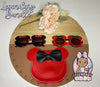 Minnie Shade Bundle