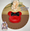 Minnie Shade Bundle