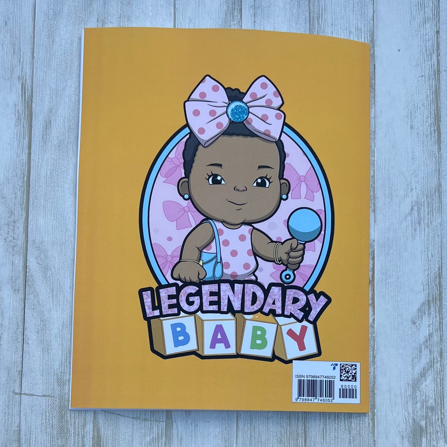 EMOTIONS COLORING/ACTIVITY BOOK