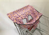 Cart/High chair covers