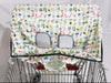 Cart/High chair covers