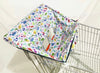 Cart/High chair covers